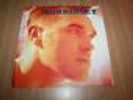 MORRISSEY - INTERESTING DRUG - 12” - 1989 - EXCELLENT