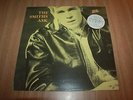 THE SMITHS - ASK - 12” - GERMAN ISSUE - CLEAR VINYL 1986 - EXCELLENT