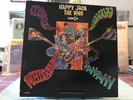 The Who HAPPY JACK LP 1967 Original US MONO Pressing Decca DL4892 NM Wax RARE