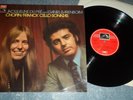 ASD 2851 JACQUELINE DU PRE & DANIEL BARENBOIM 'CHOPIN / FRANCK CELLO SONATAS