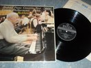 SXL 6322 BRAHMS BACKHAUS BOHM 'PIANO CONCERTO No.2 IN B FLAT' DECCA 1967 UK