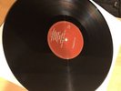 MY BLOODY VALENTINE - Isn’t Anything - LP 180g ANALOG TEST PRESSING Very Rare