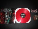 Incantation Onward To Golgotha 12