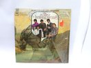 THE BUCKINGHAMS - IN ONE EAR AND GONE TOMORROW - COLUMBIA CS 9703 NEAR MINT LP
