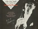 Cab Calloway - Minnie The Moocher - 1933-1934 Recordings (LP) - Vinyl Jazz/La...