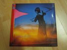 2x LP - AMON DÜÜL II Jeti - Liberty 83 359/60 X - FOC