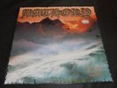 BATHORY? Twilight Of The Gods Lp vinyl 1st press Black Mark 1991 TOP Tested