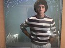 Jim Schmidt - Somethin Right * 1982 Emerald Xian Modern Soul Gospel Rare