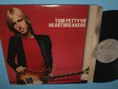 TOM PETTY   DAMN THE TORPEDOES NEAR MINT LP ORIGINAL PRESS