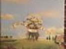 MOJAVE 3 Vinyl LP Spoon And Rafter (2003) 4AD records. Very nice condition