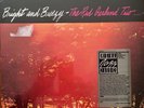 RED GARLAND TRIO BRIGHT AND BREEZY JAZZLAND OJC-265 LP SEALED