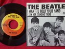 Beatles 