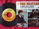 Beatles 