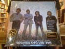 The Doors Waiting for the Sun 2xLP sealed vinyl 45 RPM Analogue Productions
