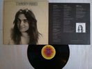 TERRY REID	SEED OF MEMORY	, LP, USA