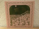 The Bevis Frond - Miasma Vinyl Album 1986 Psych Rock