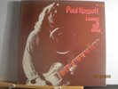 PAUL KOSSOFF Leaves in the Wind 1982 street tunes free UK post