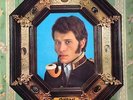 Vinyle Johhny Hallyday JOHNNY 67 33t Philips P70434L