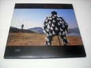 Pink Floyd - Delicate sound of Thunder, EQ 5009 - UK 1st pressing - EX+/EX+/EX+