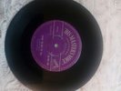 elvis presley lawdy miss clawdy-trying to get to you. hmv 45-pop 408