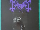 Mayhem 