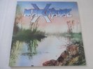 MAXOPHONE - Maxophone - JAPAN - NM