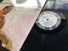 Mingus Plays Piano WLP PROMO  jazz Impulse MONO A60 van gelder RVG
