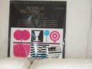Bill Evans Quintet - Interplay - 45 RPM (NEW NUMBERED SET) ANALOGUE PRODUCTIONS