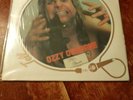 Ozzy Osborne LP Picture Disc Tell Tales Sabbath SEALED