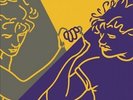 Rock 'n Soul, Pt. 1: Greatest Hits by Daryl Hall & John Oates.