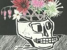 SUPERCHUNK - What A Time To Be Alive - Vinyl (LP + MP3 download code)