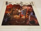 STILL SEALED DAVID BOWIE NEVER LET ME DOWN ORIGINAL1987 12