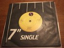 Madonna - Everybody dub version 7'' UK debut 45 1982 NM