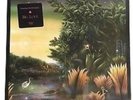 Fleetwood Mac Tango in the Night Original 1987 Vinyl/Album