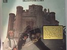 GROUNDHOGS-Blues Obituary  VINYL LP NEW Sundazed