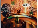 BELLY - King - Original UNOPENED 1995 Vinyl Release -  Still Factory Sealed