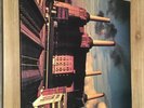 Pink Floyd ORIG OZ LP Animals NM ’77 CBS SBP234948 Prog Vinyl Record