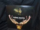Smoke + Mirrors [LP] by Imagine Dragons (Vinyl)
