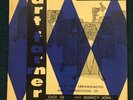 The Art Farmer Septet PRESTIGE MONO PRLP 7031 1956 VG+/VG+ 50th NYC DG 1st RVG