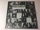 Deep Purple - GUITAR SLAUGHTERHOUSE 1975 - RARE LIVE LP - Not TMOQ