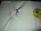 CAN : OUT OF REACH LP 1978 HARVEST GERMANY