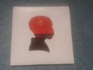 J Dilla x Joey Bada$$ 45 Single Two Lips Akomplice Jay Dee RARE
