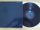 SIMPLE MINDS - REAL TO REAL CACOPHONY     LP VINYL USA