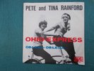 Pete & Tina Rainford - Ohio-Express / Ob-La-Di -Ob- La-Da (7
