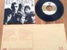 ELS DRACS *IT'S MY LIFE* 1966 CATALAN GARAGE BEAT EP 45 The Animals