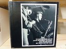 MULLIGAN/BAKER - Complete Capitol/Pacific Recordings - MOSIAC MR5-102 - 5 LP's