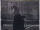 Neil Young - After The Gold Rush - ORIGINAL VINYL LP (RS 6383)