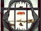 JOHN WILLIAMS Jaws Soundtrack LP Vinyl NEU 2018