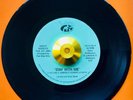 *** SWEET NEEDLES *** STAY WITH ME **EX *NORTHERN *RARE MODERN SOUL
