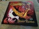 CYPRESS HILL STONED RAIDERS ORIGINAL 2 LP RECORD SET VINYL HIP HOP RARE PROMO